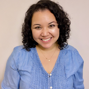 LindsayEiche959's avatar